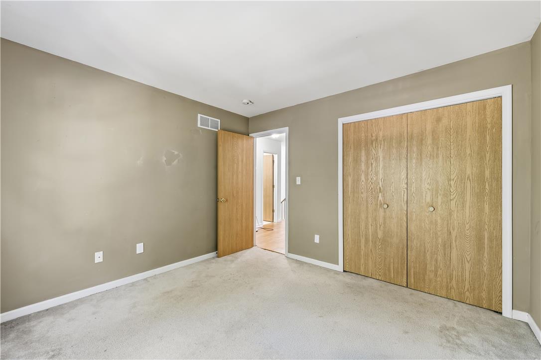 6652 Pioneer Drive Property Photo 17
