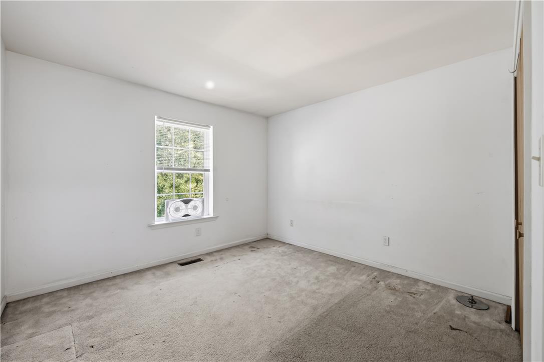 6652 Pioneer Drive Property Photo 18