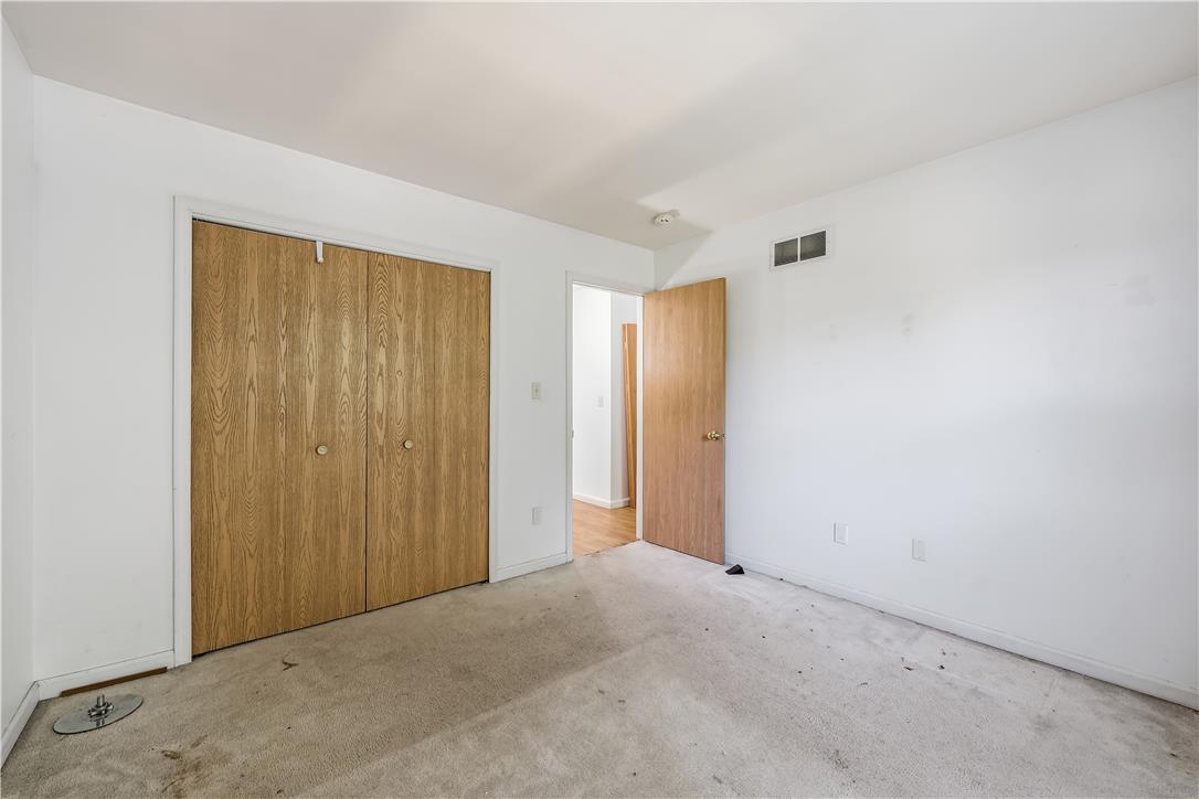 6652 Pioneer Drive Property Photo 19