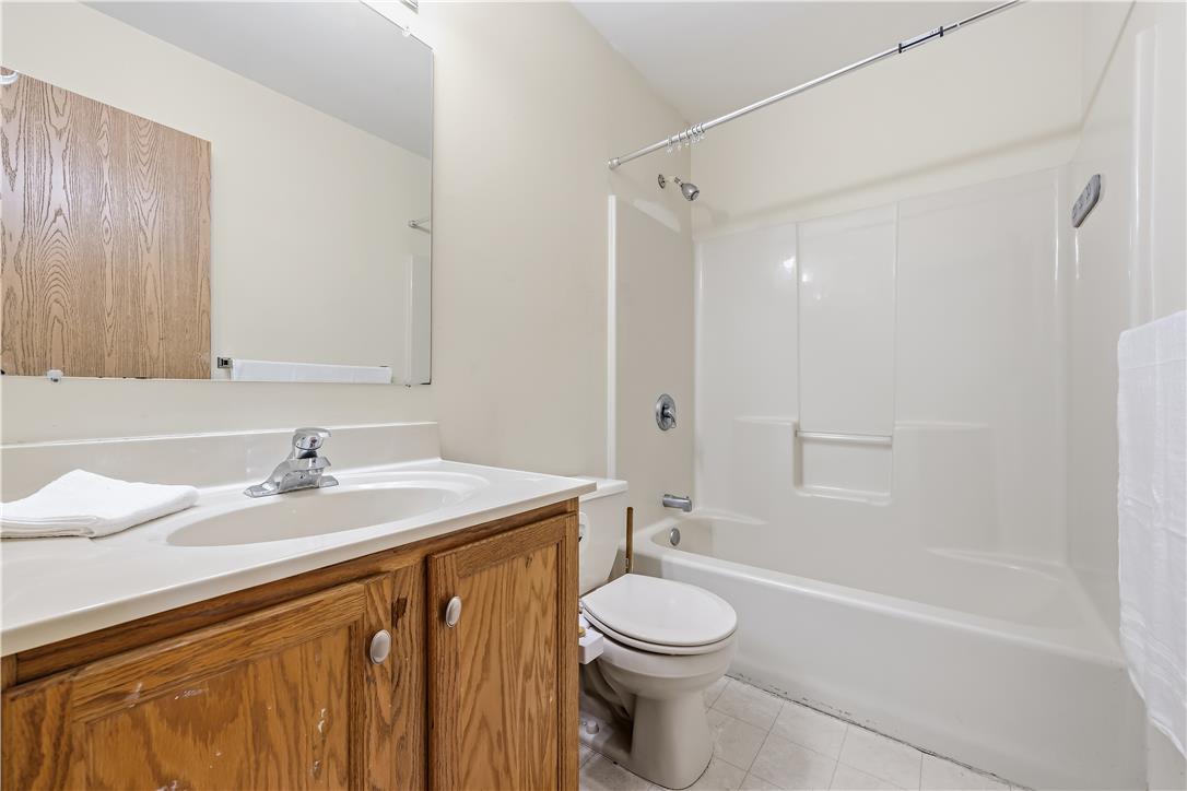 6652 Pioneer Drive Property Photo 20