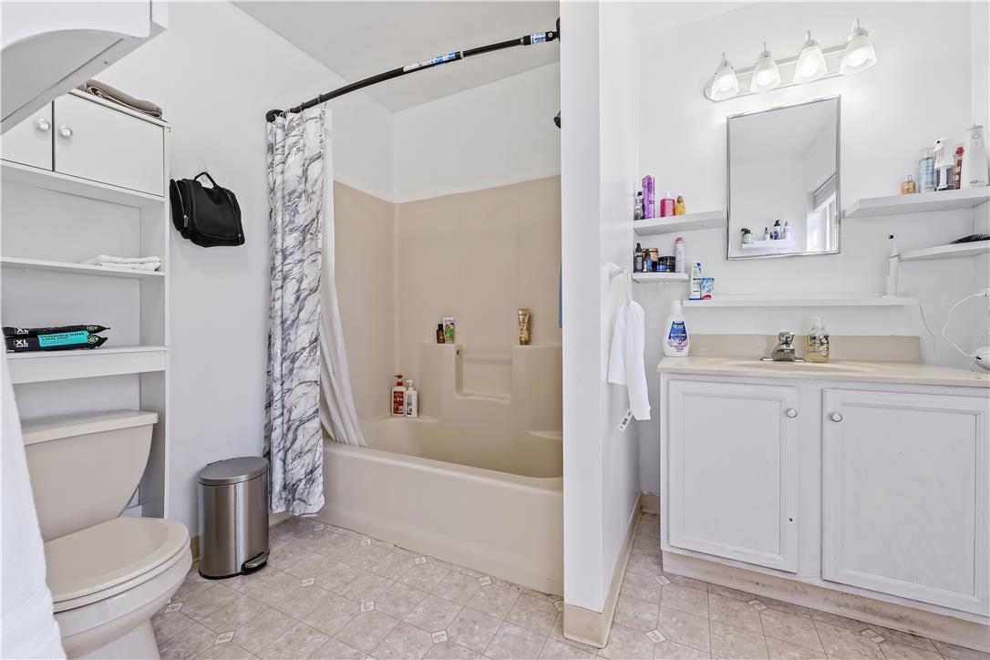 6652 Pioneer Drive Property Photo 24