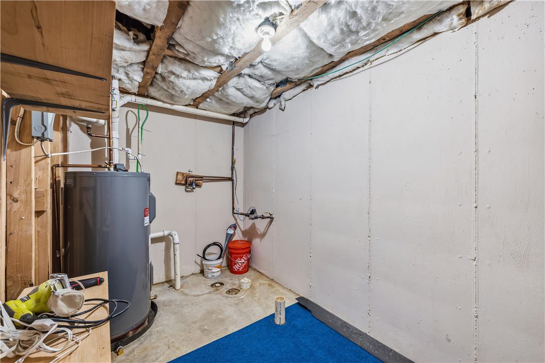6652 Pioneer Drive Property Photo 28
