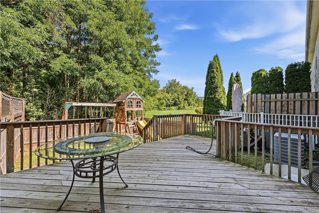 6652 Pioneer Drive Property Photo 29