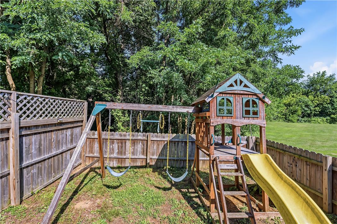 6652 Pioneer Drive Property Photo 30