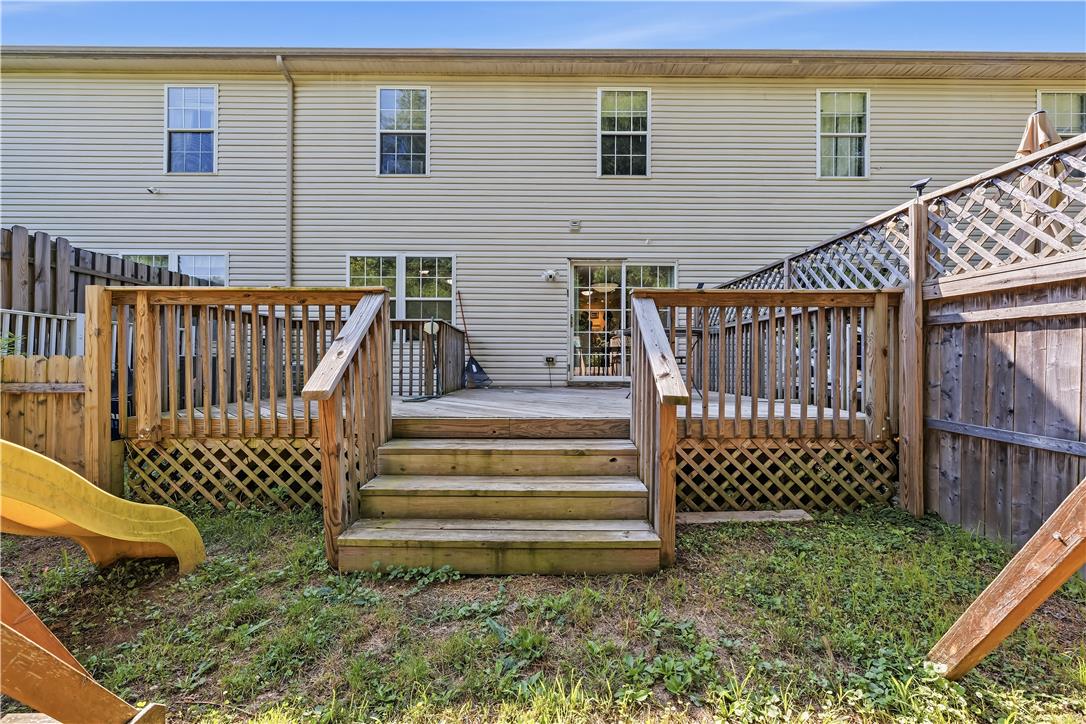 6652 Pioneer Drive Property Photo 31