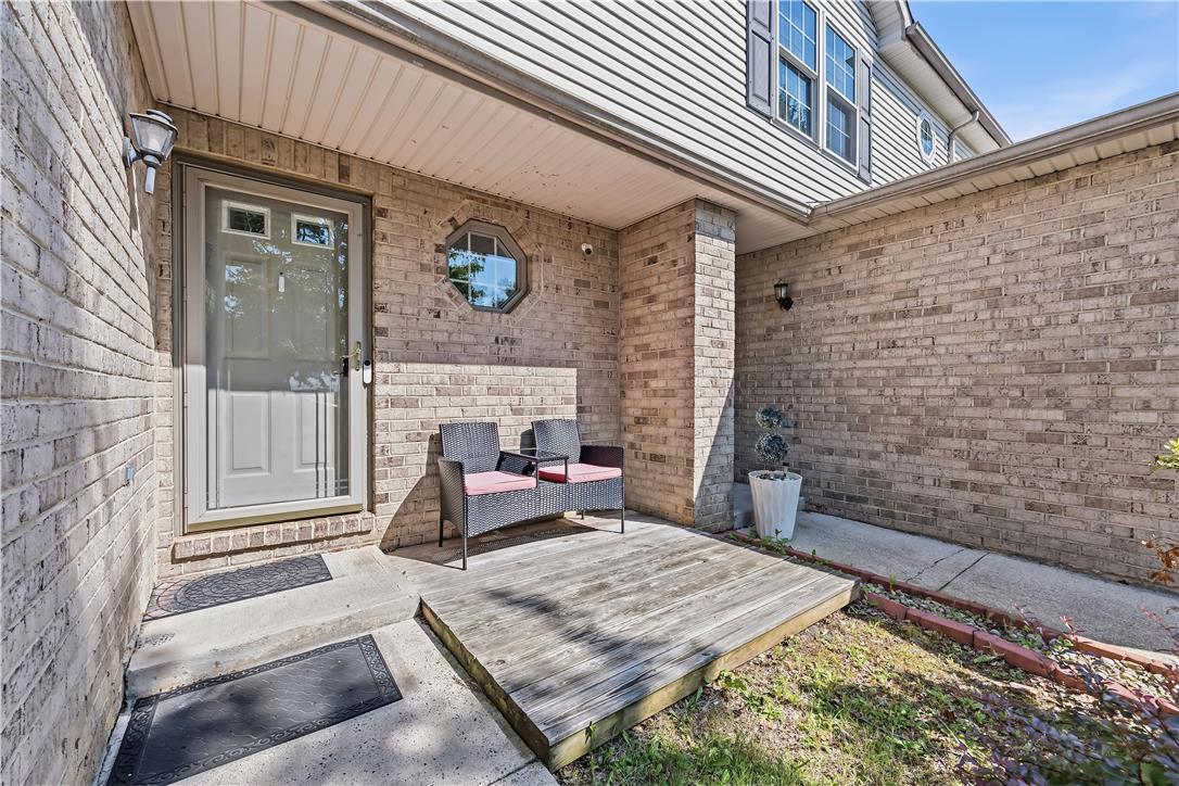 6652 Pioneer Drive Property Photo 32