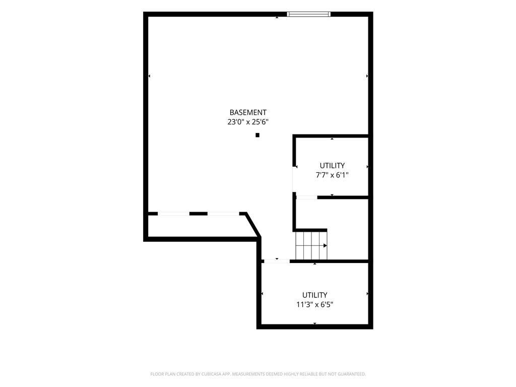 6652 Pioneer Drive Property Photo 33