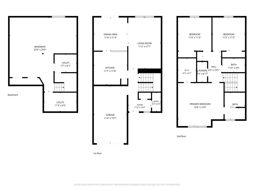 6652 Pioneer Drive Property Photo 34