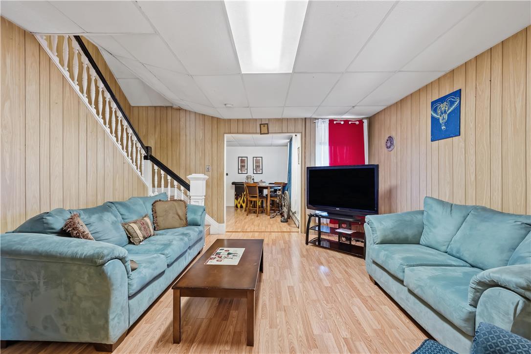 132 N Madison Street Property Photo 10