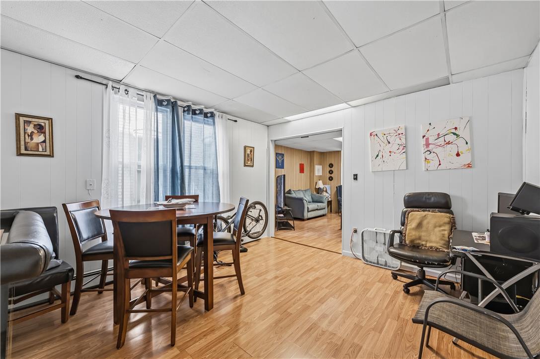 132 N Madison Street Property Photo 13