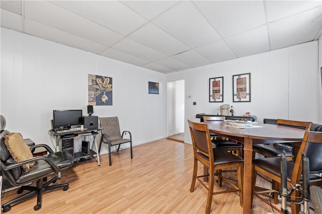 132 N Madison Street Property Photo 14