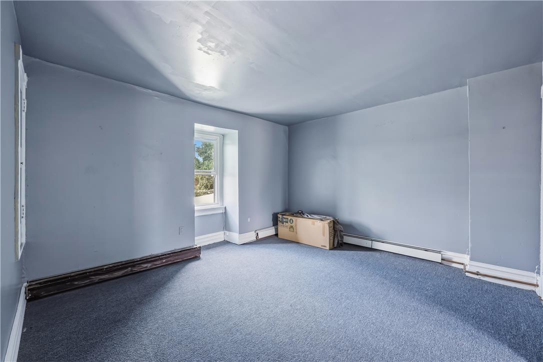 132 N Madison Street Property Photo 30