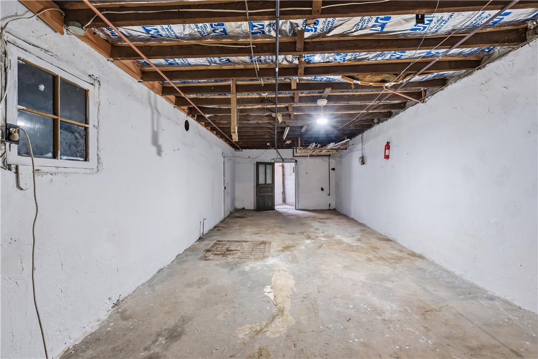 132 N Madison Street Property Photo 34