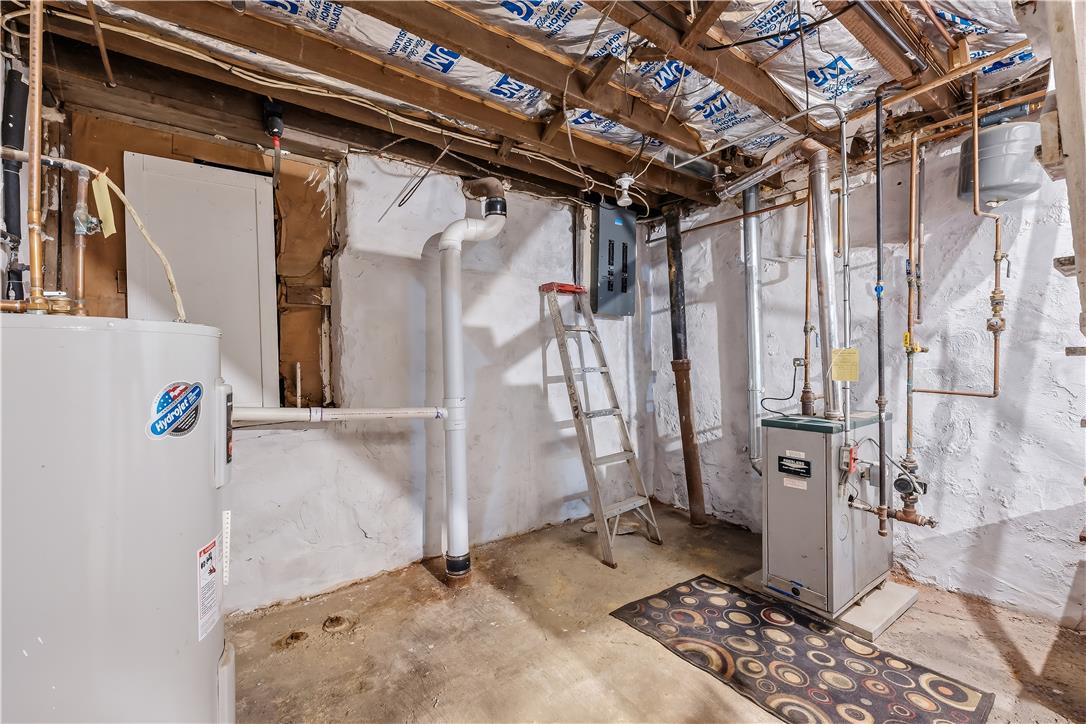 132 N Madison Street Property Photo 36