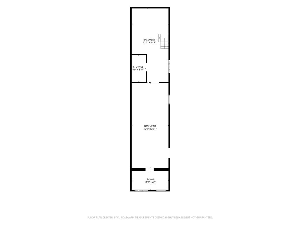 132 N Madison Street Property Photo 40