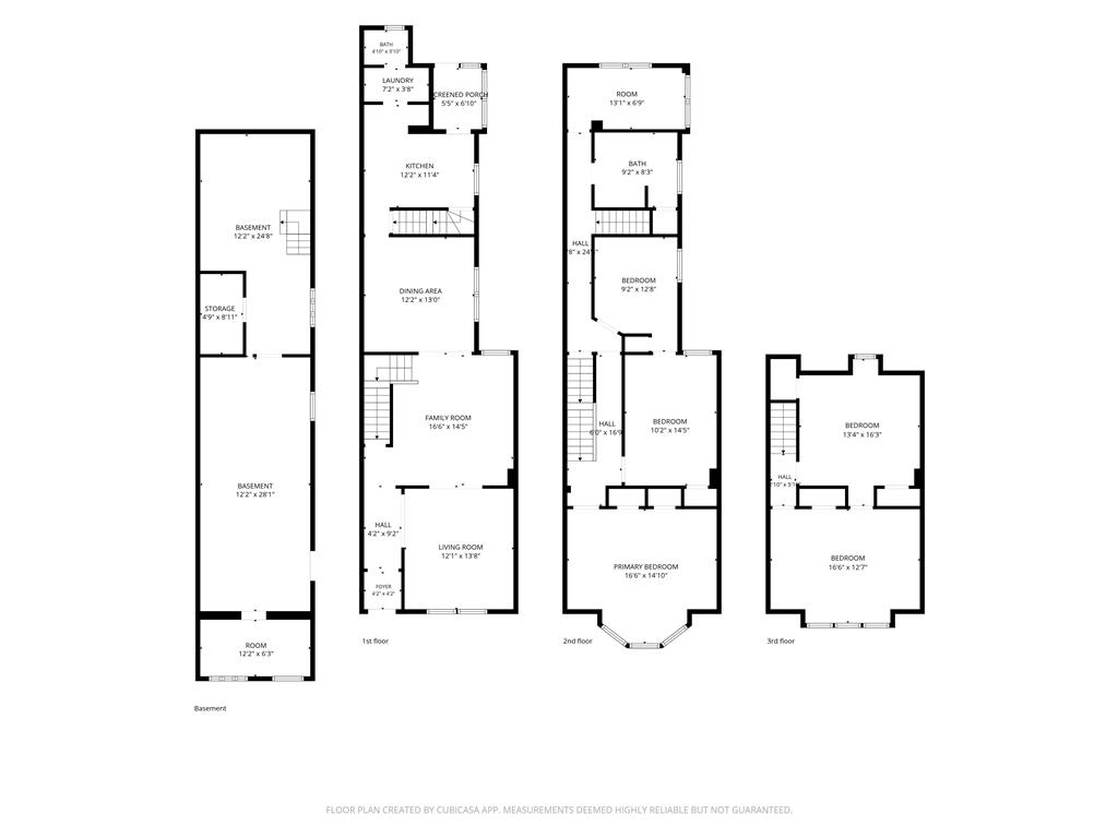 132 N Madison Street Property Photo 41