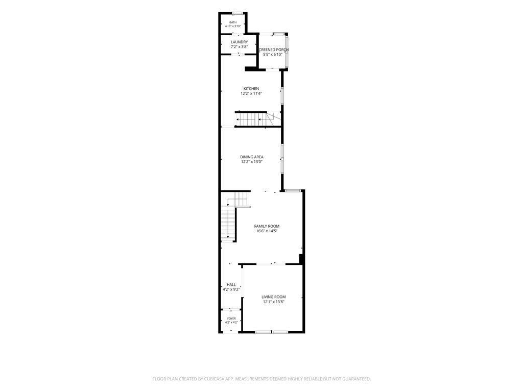 132 N Madison Street Property Photo 43