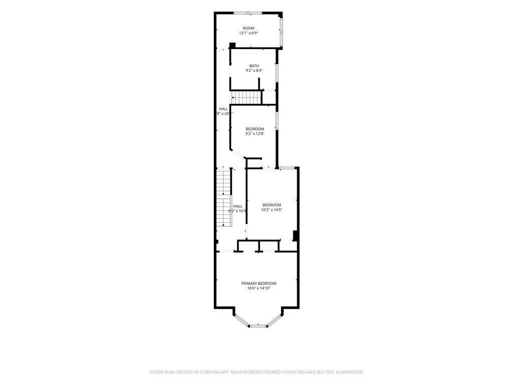 132 N Madison Street Property Photo 44