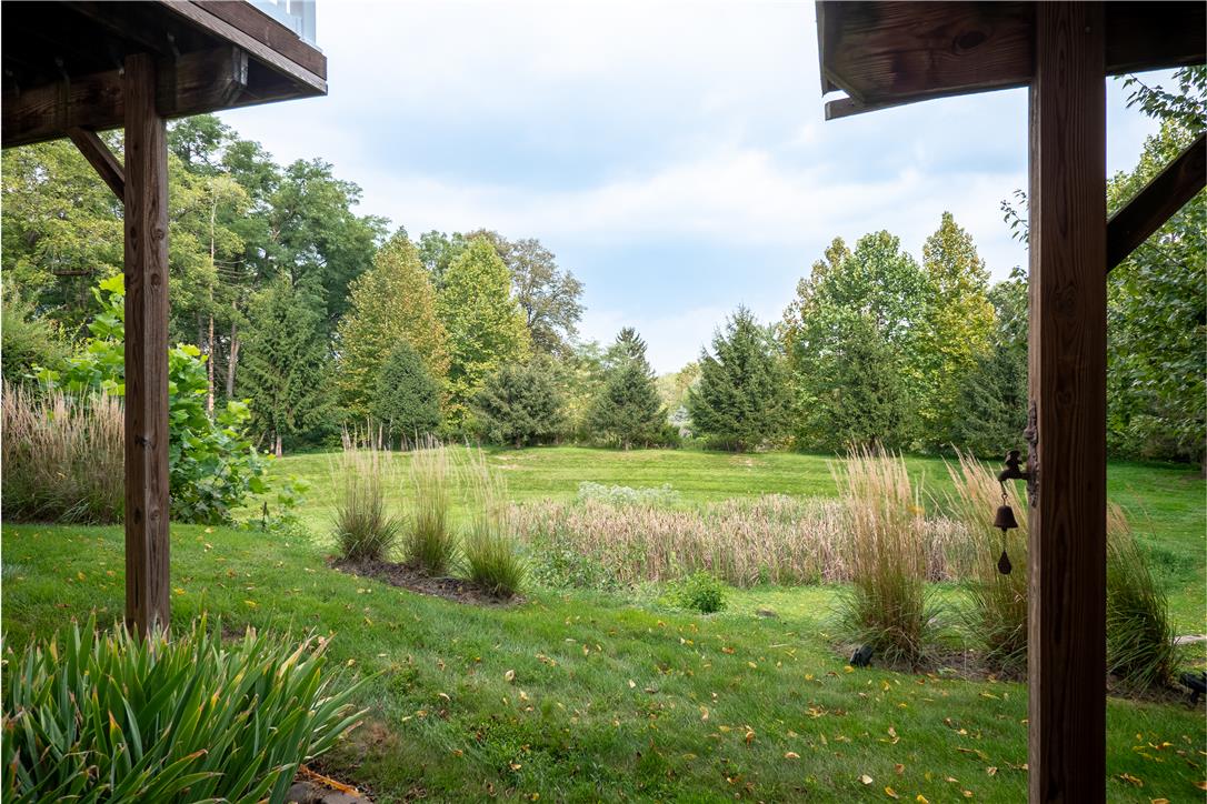 1654 Finches Garden Road Property Photo 3