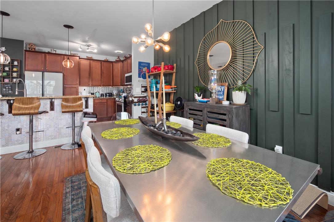 1654 Finches Garden Road Property Photo 8