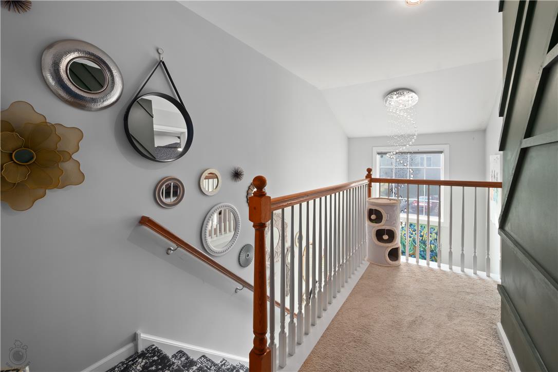 1654 Finches Garden Road Property Photo 10