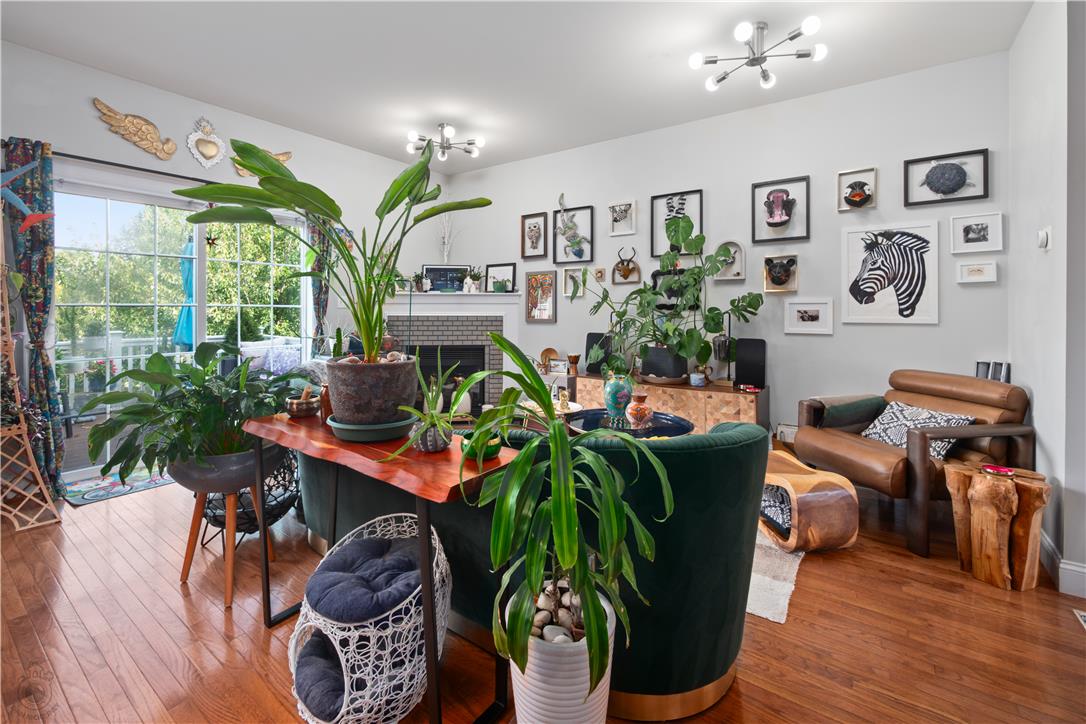 1654 Finches Garden Road Property Photo 14