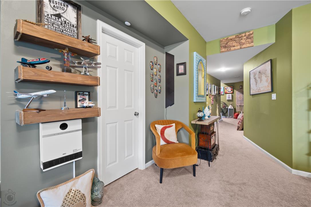 1654 Finches Garden Road Property Photo 26