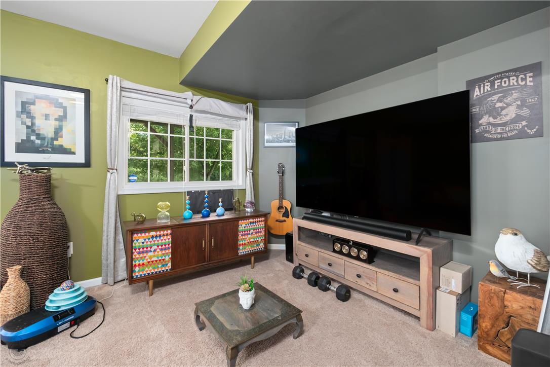 1654 Finches Garden Road Property Photo 28