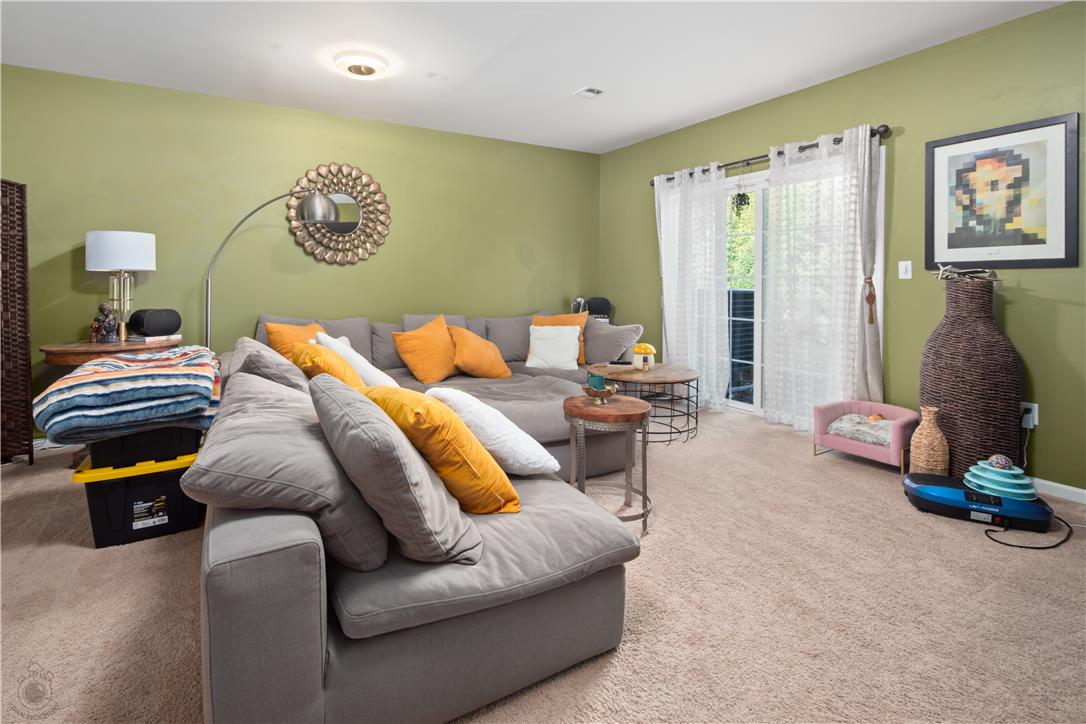 1654 Finches Garden Road Property Photo 29