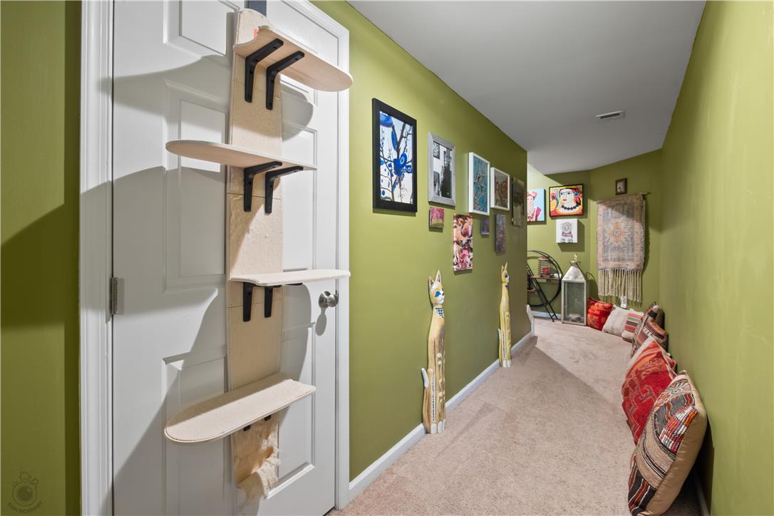 1654 Finches Garden Road Property Photo 30