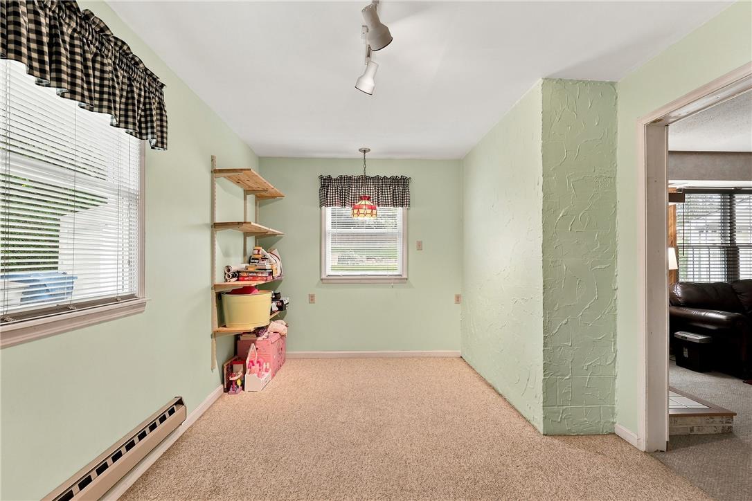 1963 Latta Street Property Photo 28