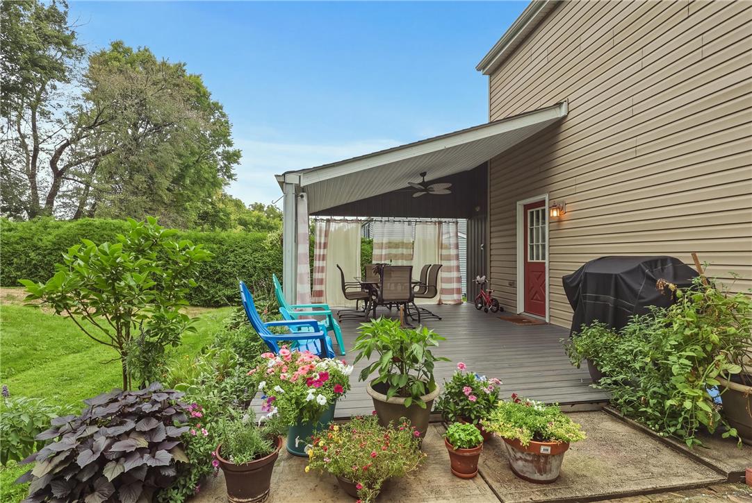 1963 Latta Street Property Photo 40