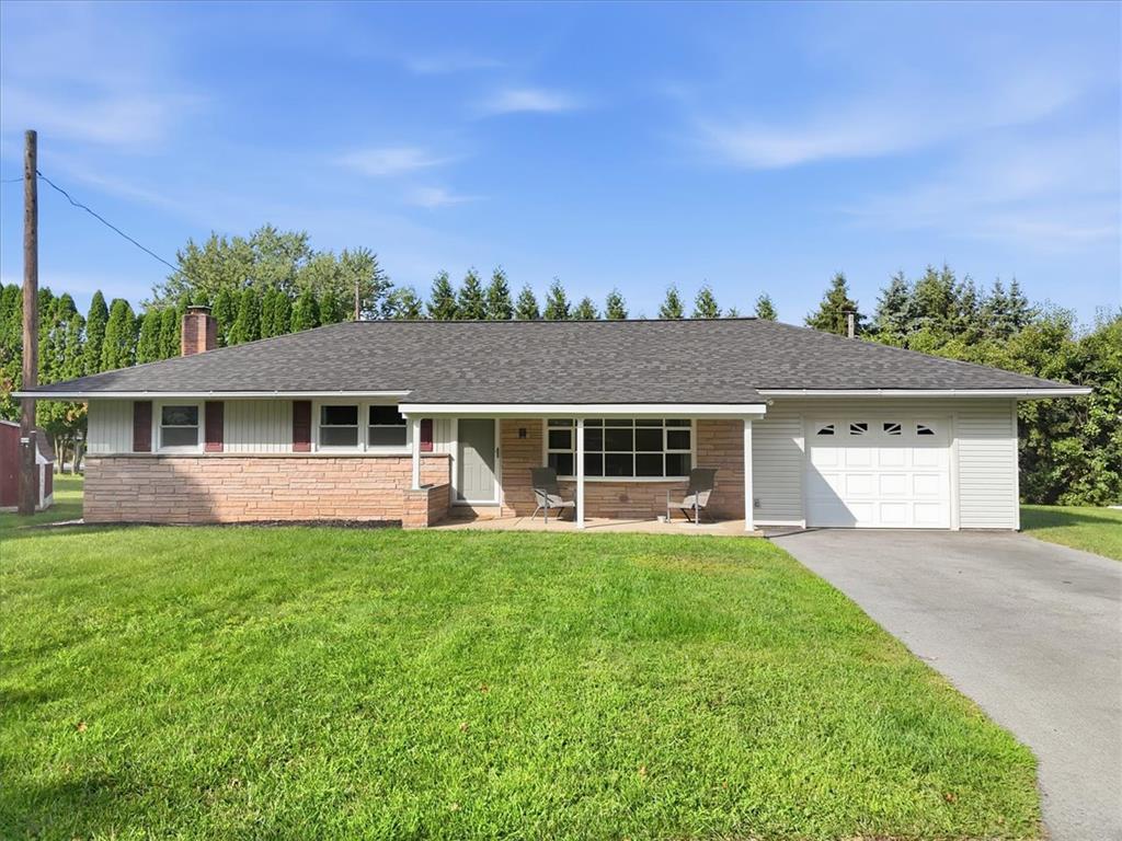 3933 Union Avenue Property Photo 1