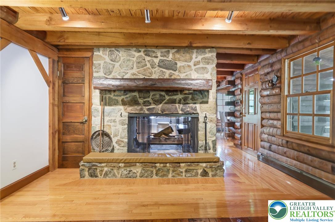 2244 Springtown Hill Road Property Photo 8
