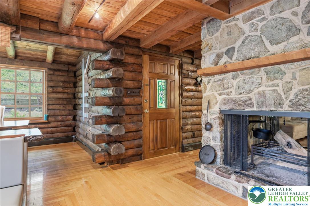 2244 Springtown Hill Road Property Photo 11