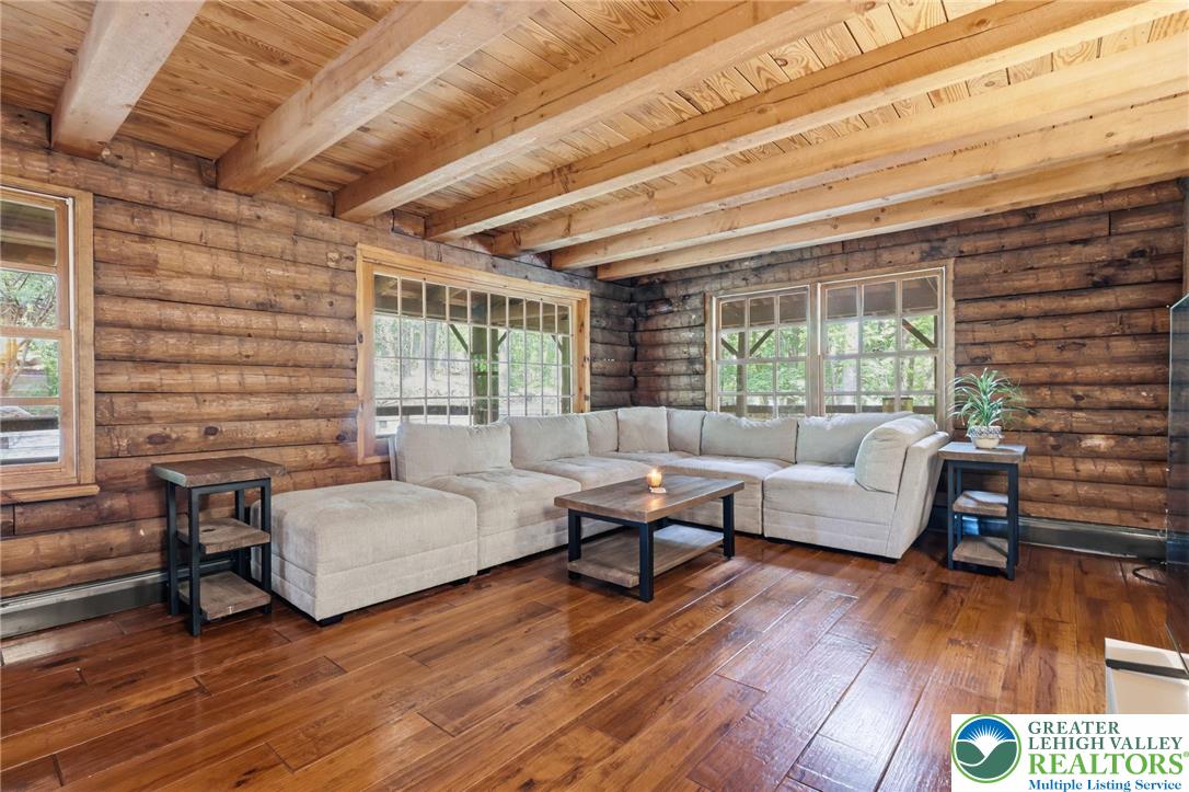 2244 Springtown Hill Road Property Photo 13