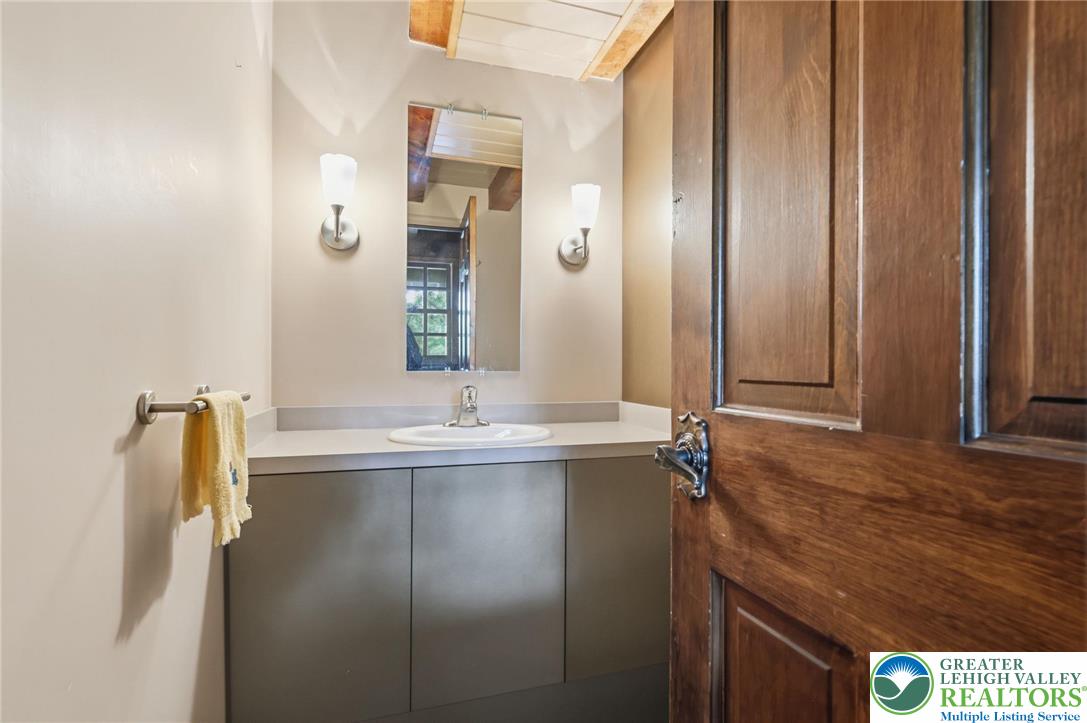 2244 Springtown Hill Road Property Photo 24