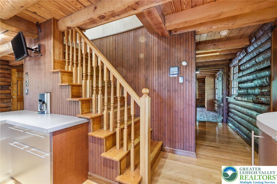 2244 Springtown Hill Road Property Photo 27