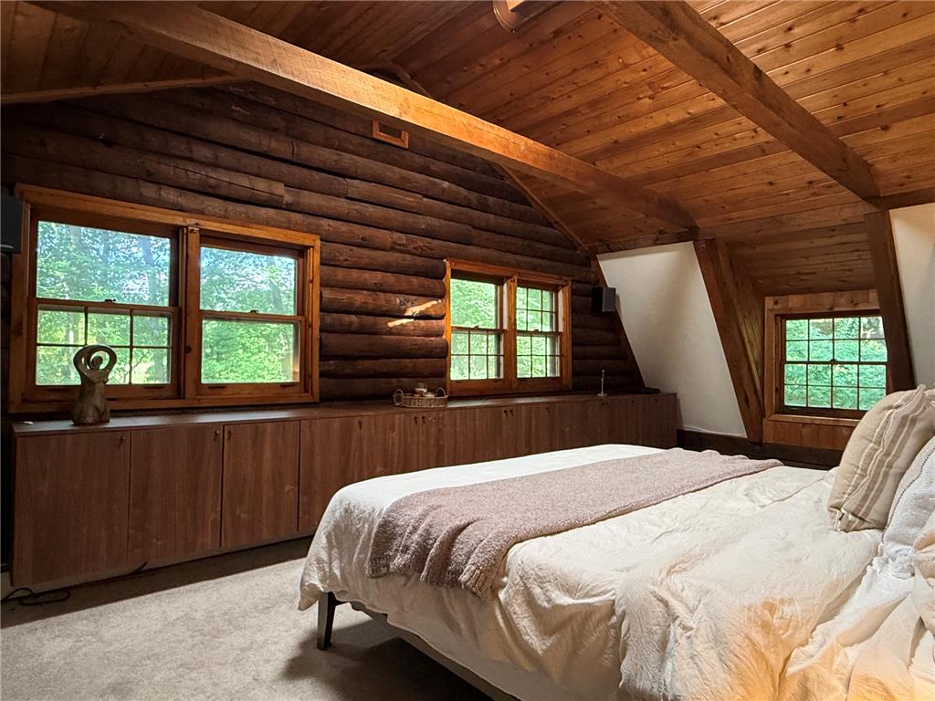2244 Springtown Hill Road Property Photo 30