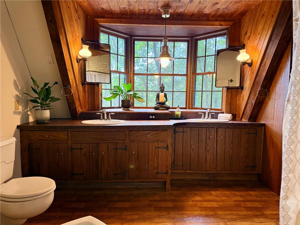 2244 Springtown Hill Road Property Photo 32