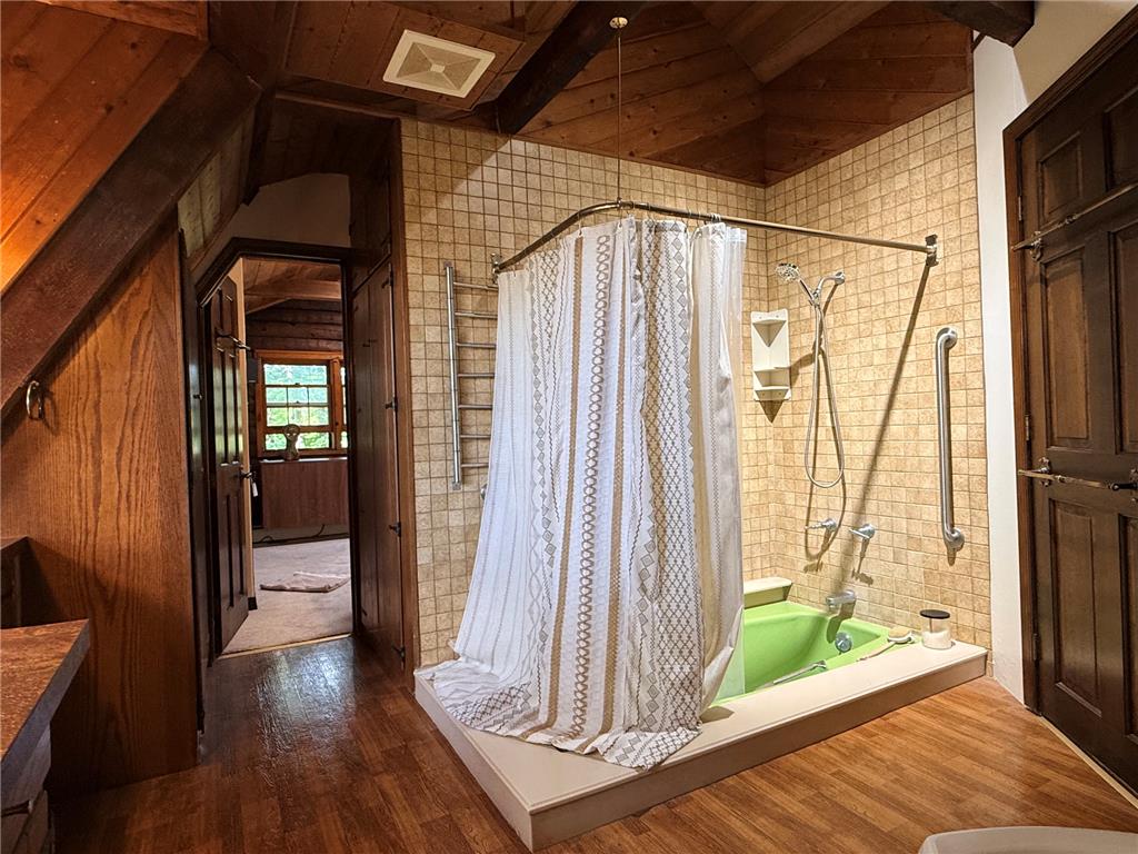 2244 Springtown Hill Road Property Photo 33