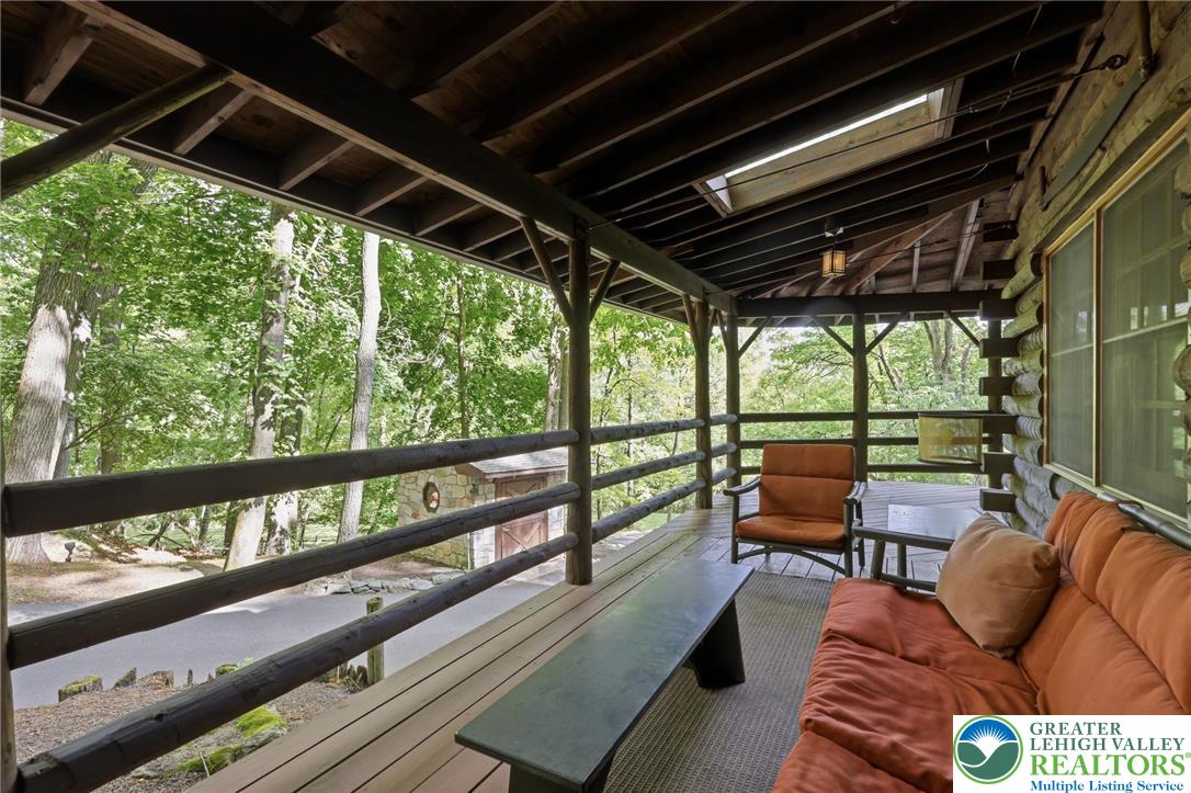 2244 Springtown Hill Road Property Photo 46