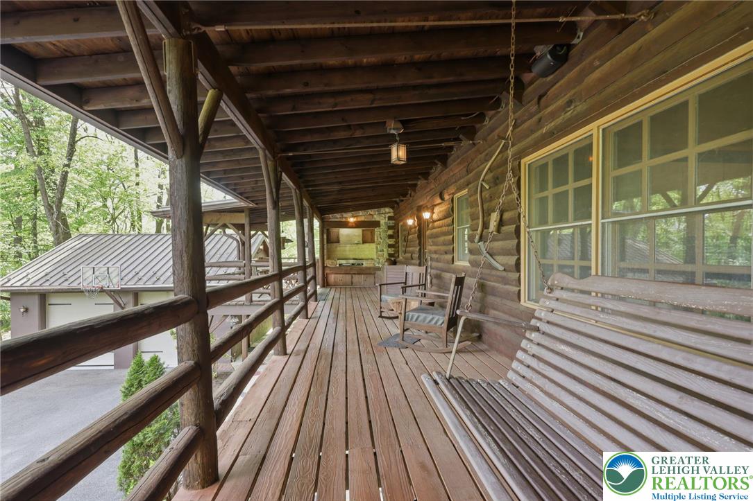 2244 Springtown Hill Road Property Photo 47