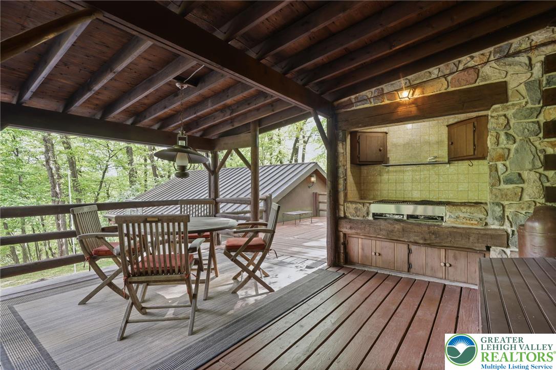 2244 Springtown Hill Road Property Photo 48