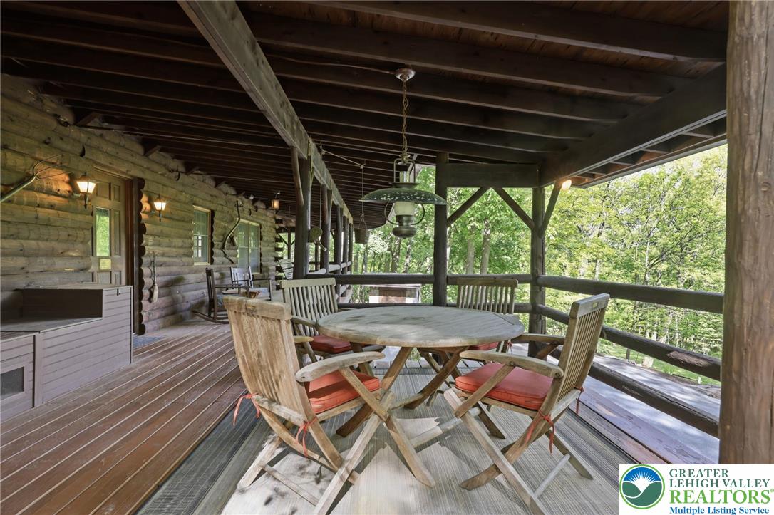 2244 Springtown Hill Road Property Photo 49