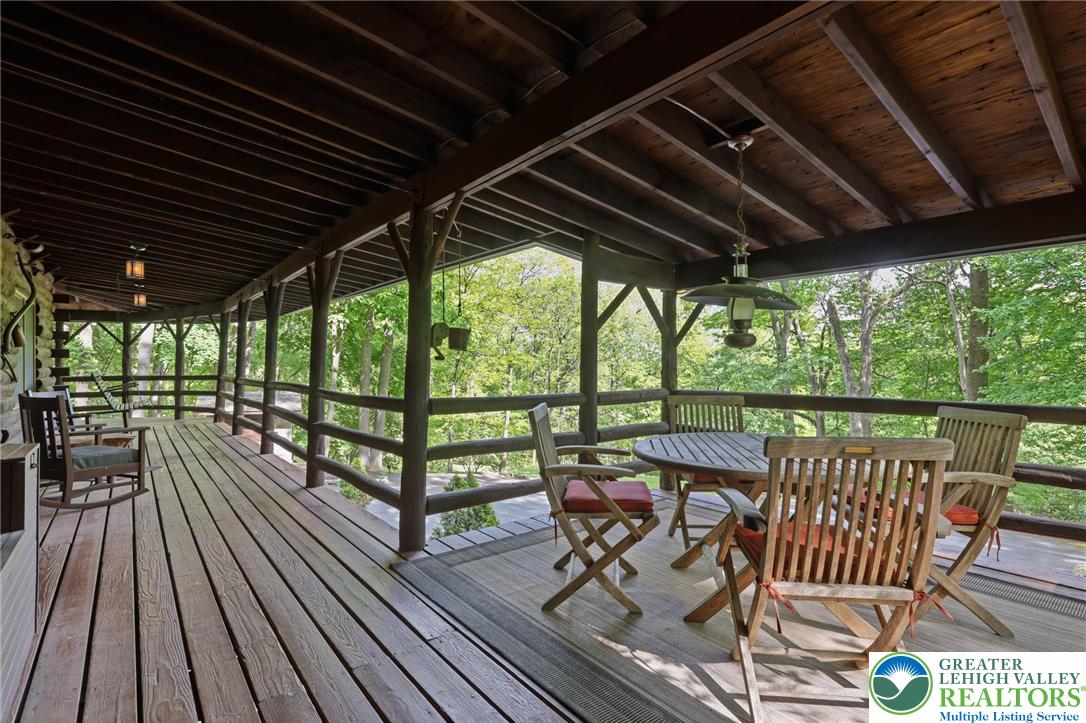 2244 Springtown Hill Road Property Photo 50