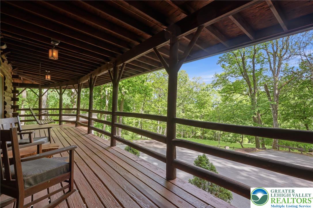 2244 Springtown Hill Road Property Photo 51