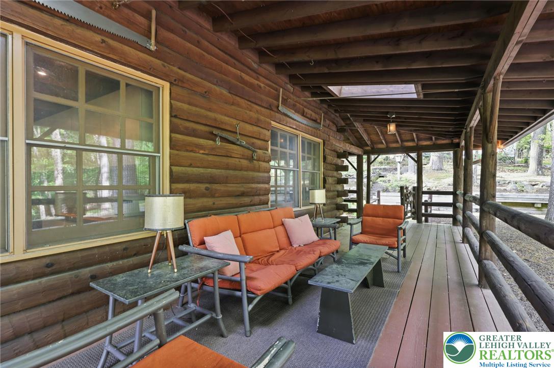 2244 Springtown Hill Road Property Photo 53