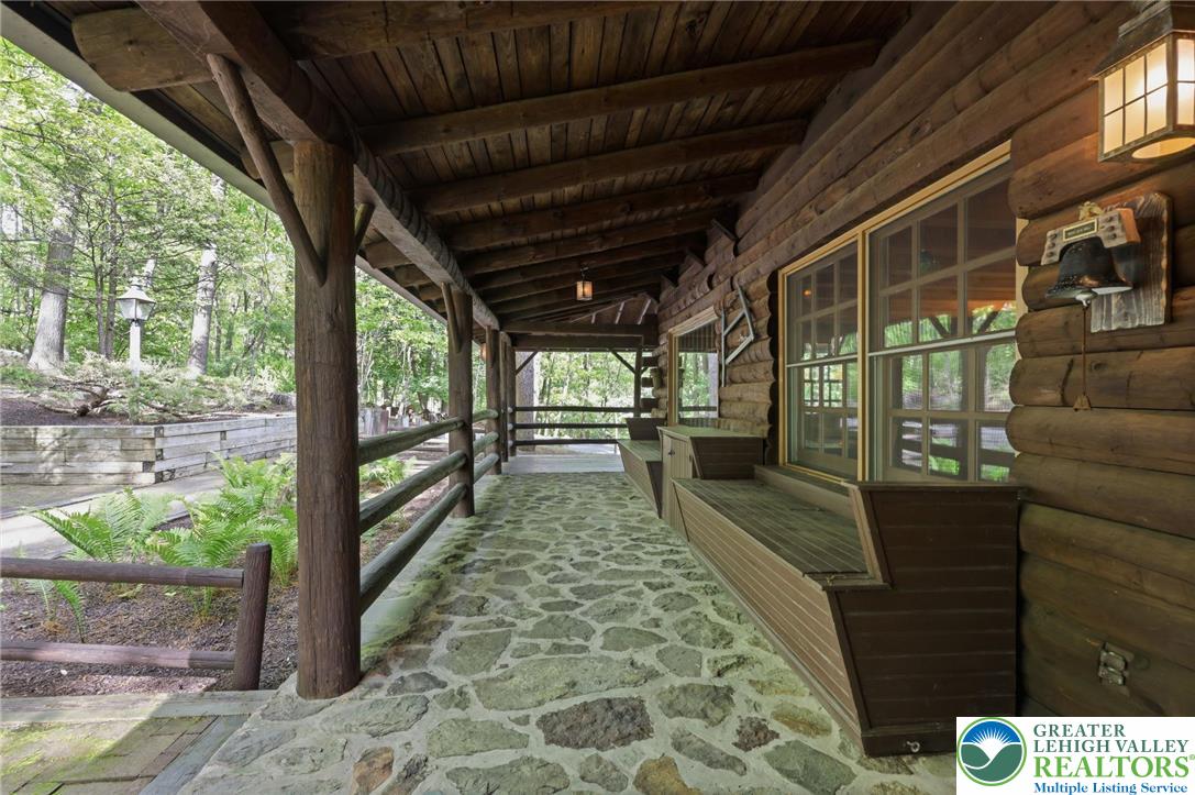 2244 Springtown Hill Road Property Photo 55