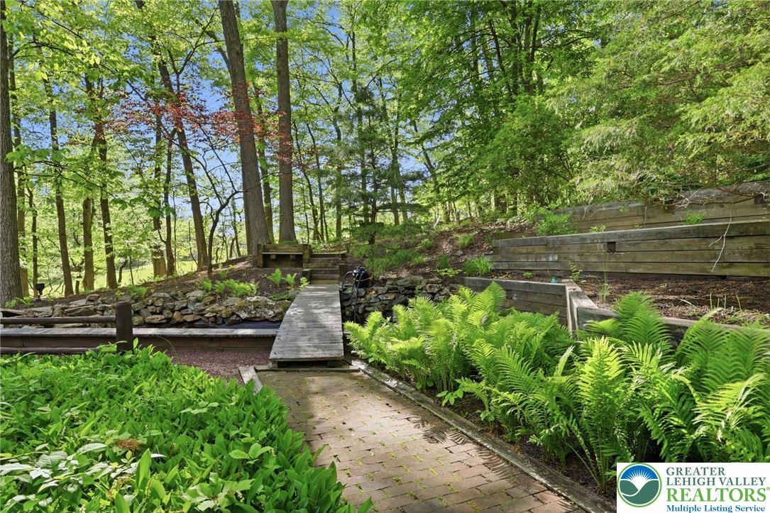 2244 Springtown Hill Road Property Photo 56